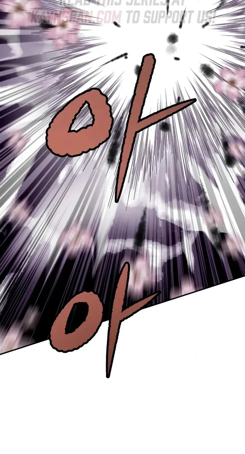 Read The Supreme Demonic Sword chapter 50 image 29 on Lezhin