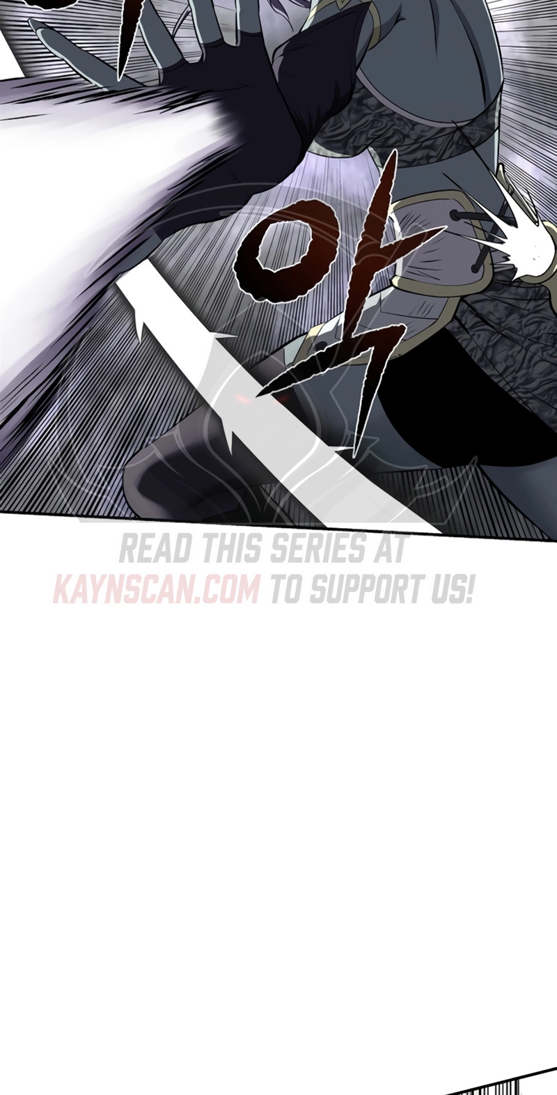 Read The Supreme Demonic Sword chapter 50 image 3 on Lezhin