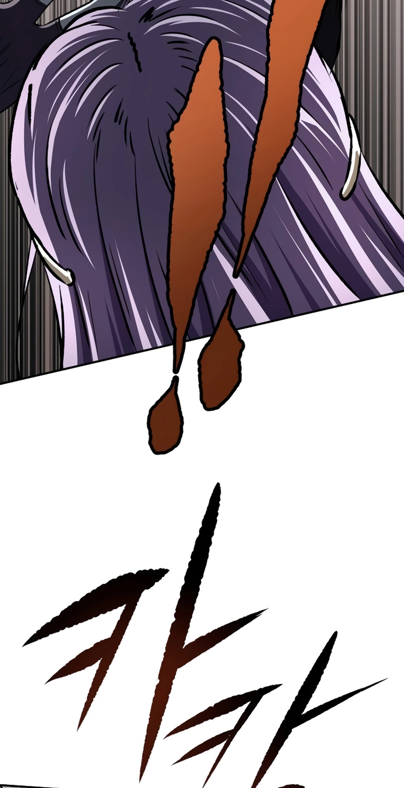 Read The Supreme Demonic Sword chapter 50 image 32 on Lezhin