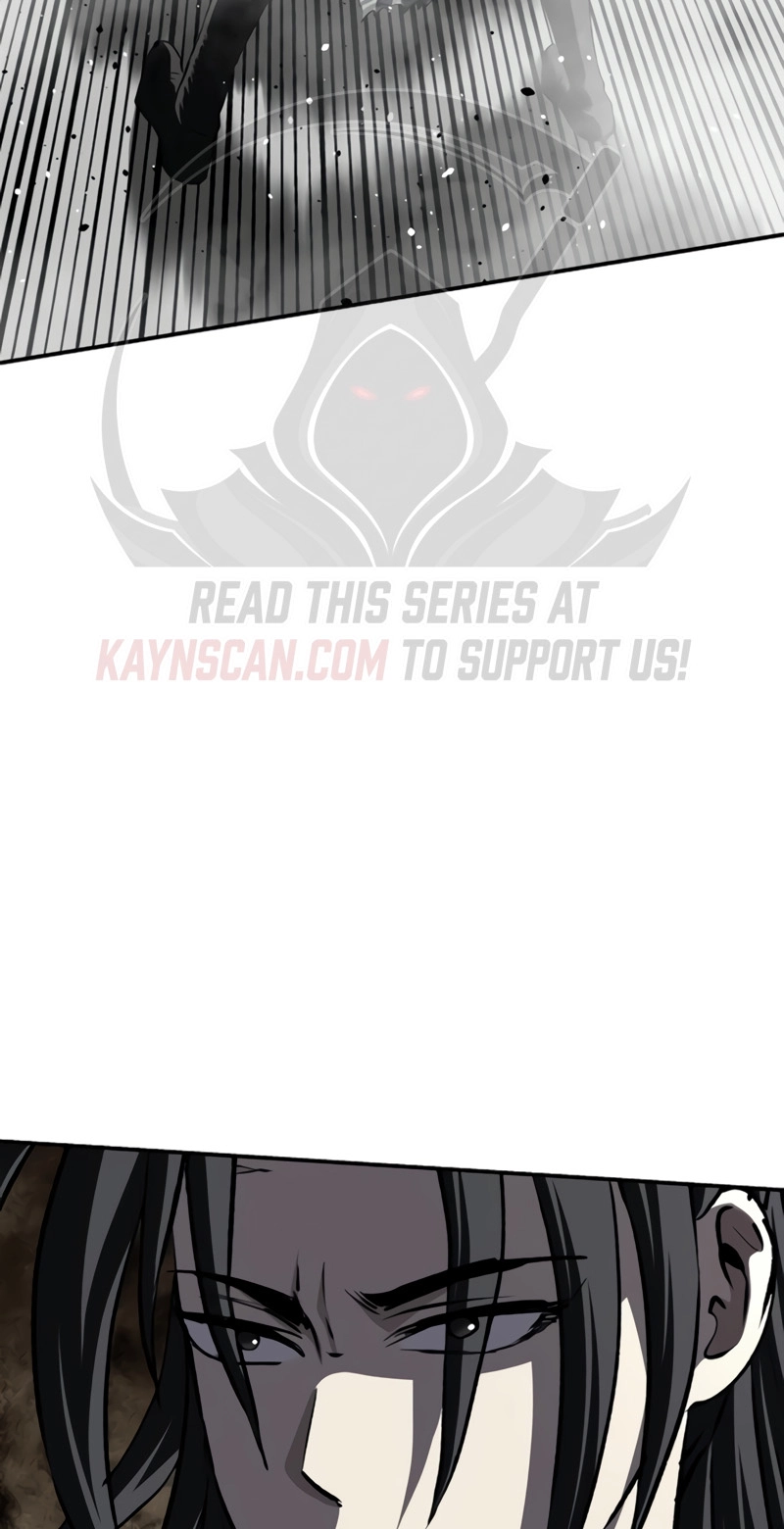 Read The Supreme Demonic Sword chapter 50 image 34 on Lezhin