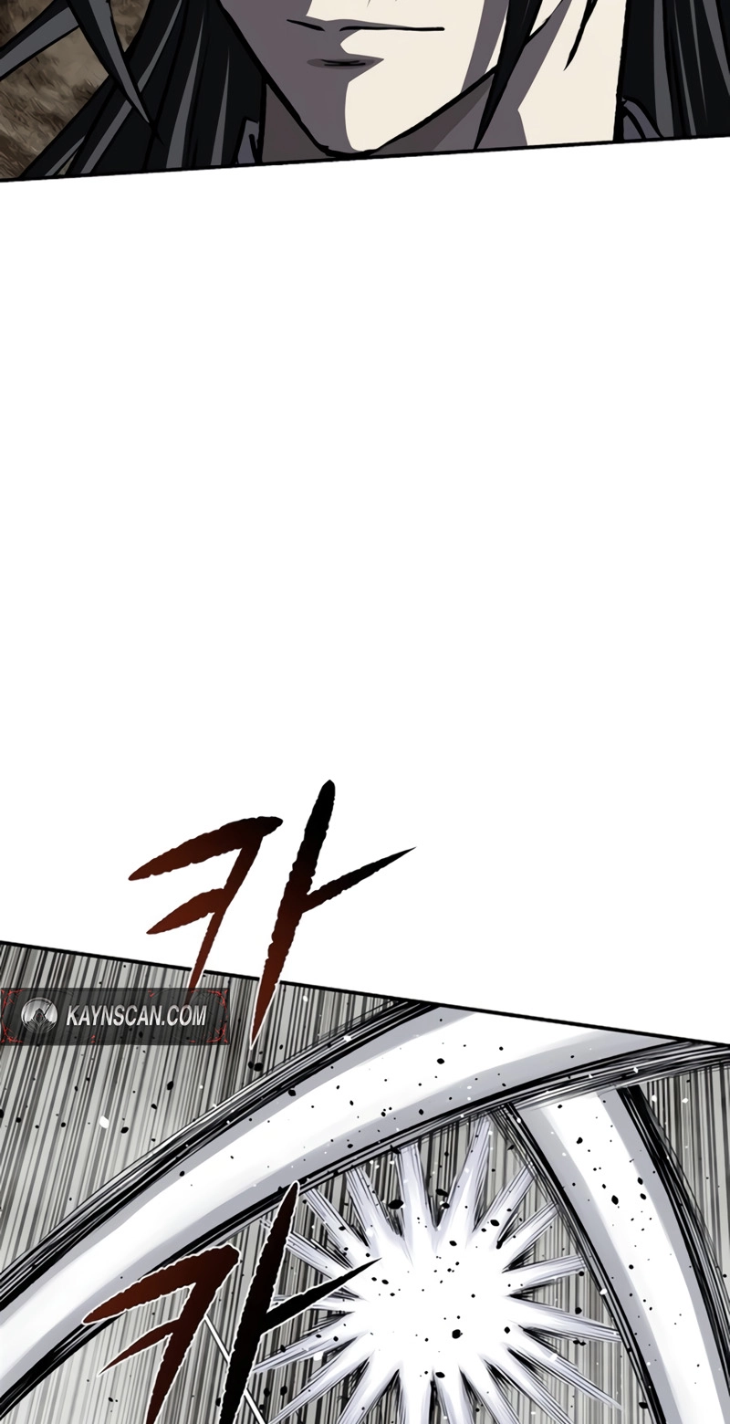 Read The Supreme Demonic Sword chapter 50 image 35 on Lezhin