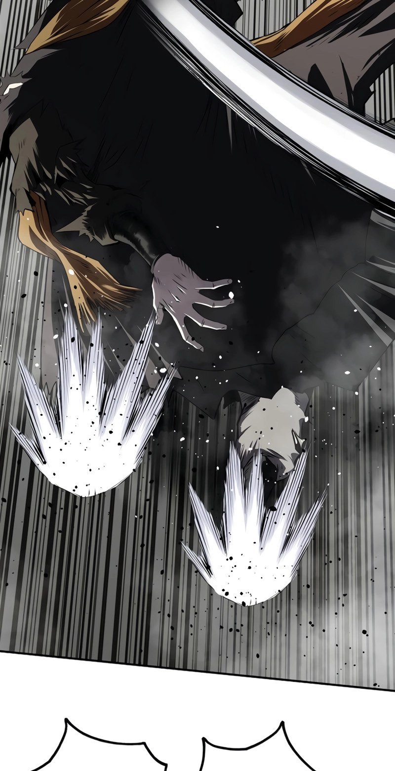 Read The Supreme Demonic Sword chapter 50 image 37 on Lezhin