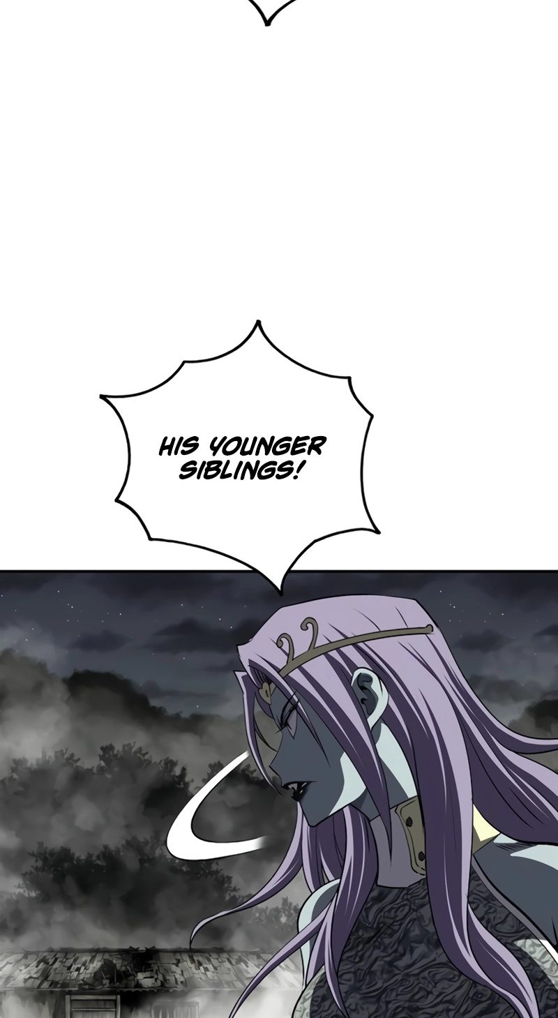 Read The Supreme Demonic Sword chapter 50 image 40 on Lezhin