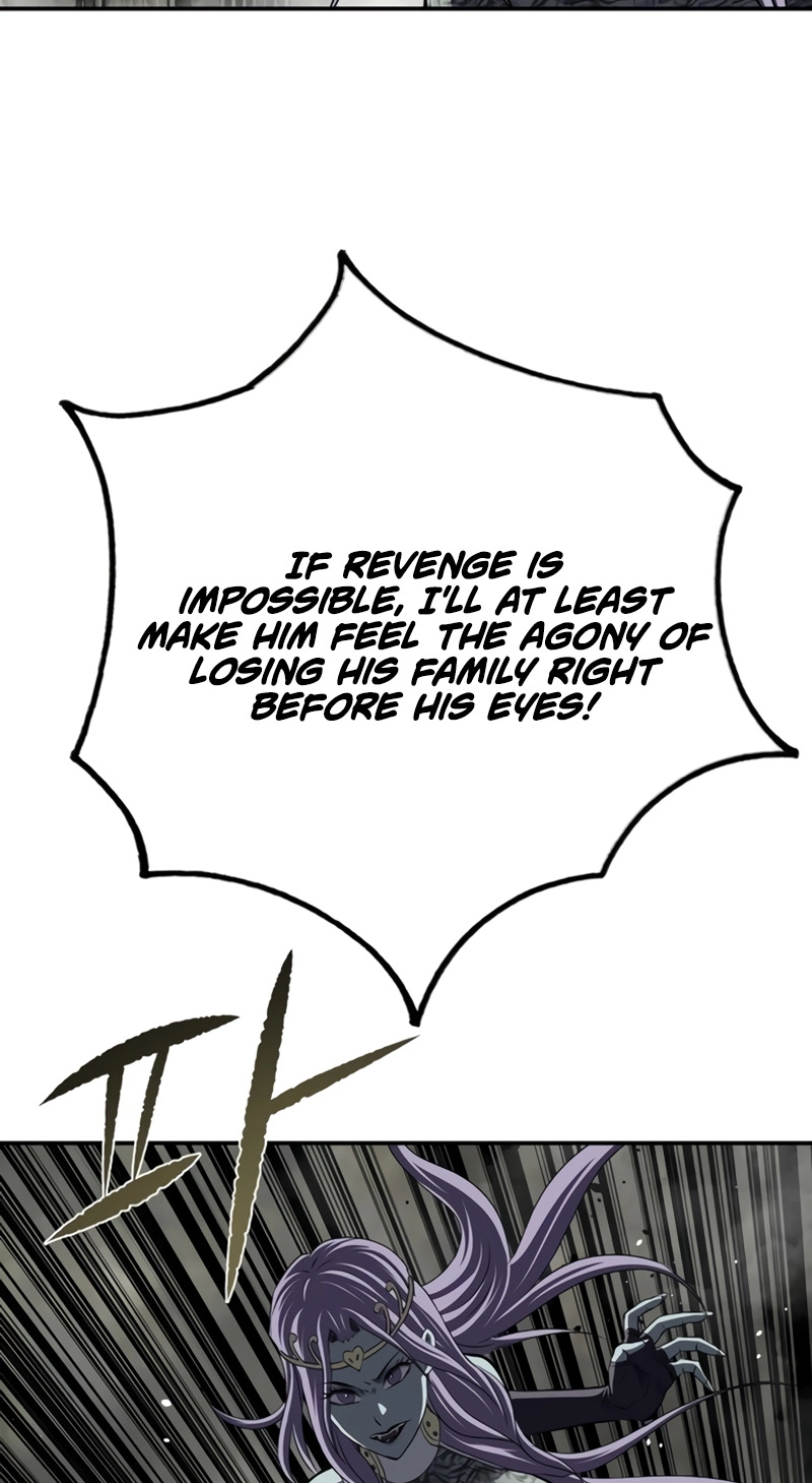 Read The Supreme Demonic Sword chapter 50 image 41 on Lezhin