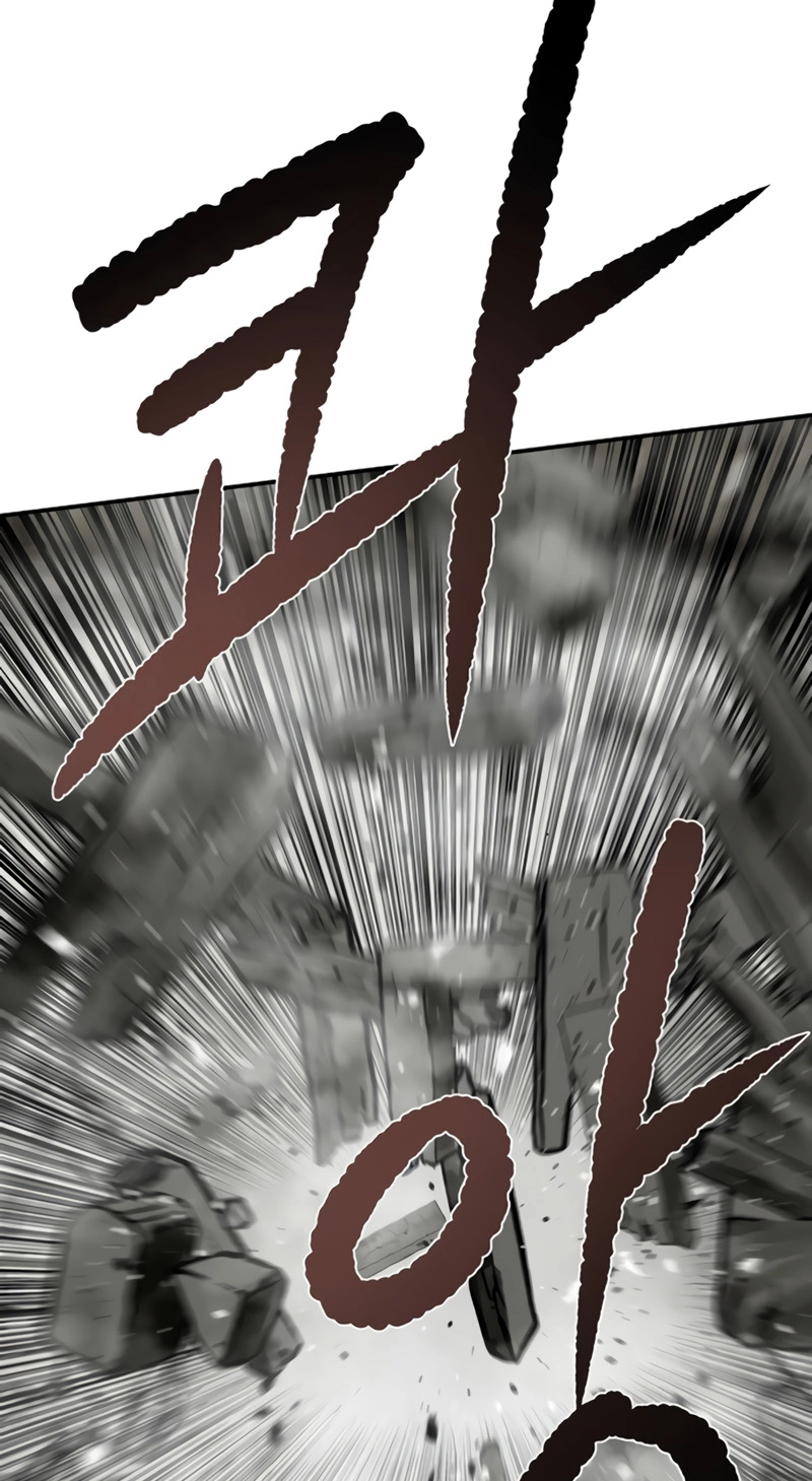 Read The Supreme Demonic Sword chapter 50 image 43 on Lezhin
