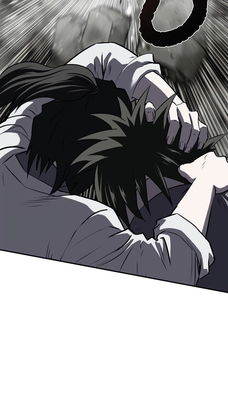Read The Supreme Demonic Sword chapter 50 image 44 on Lezhin