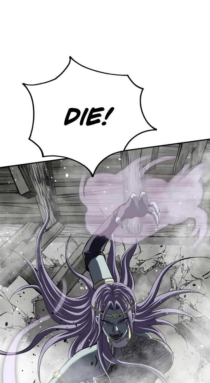 Read The Supreme Demonic Sword chapter 50 image 45 on Lezhin