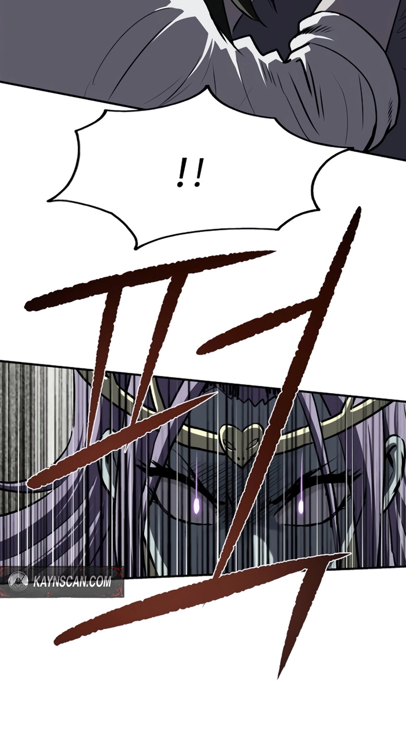 Read The Supreme Demonic Sword chapter 50 image 47 on Lezhin