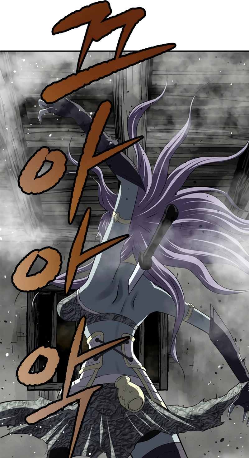 Read The Supreme Demonic Sword chapter 50 image 48 on Lezhin