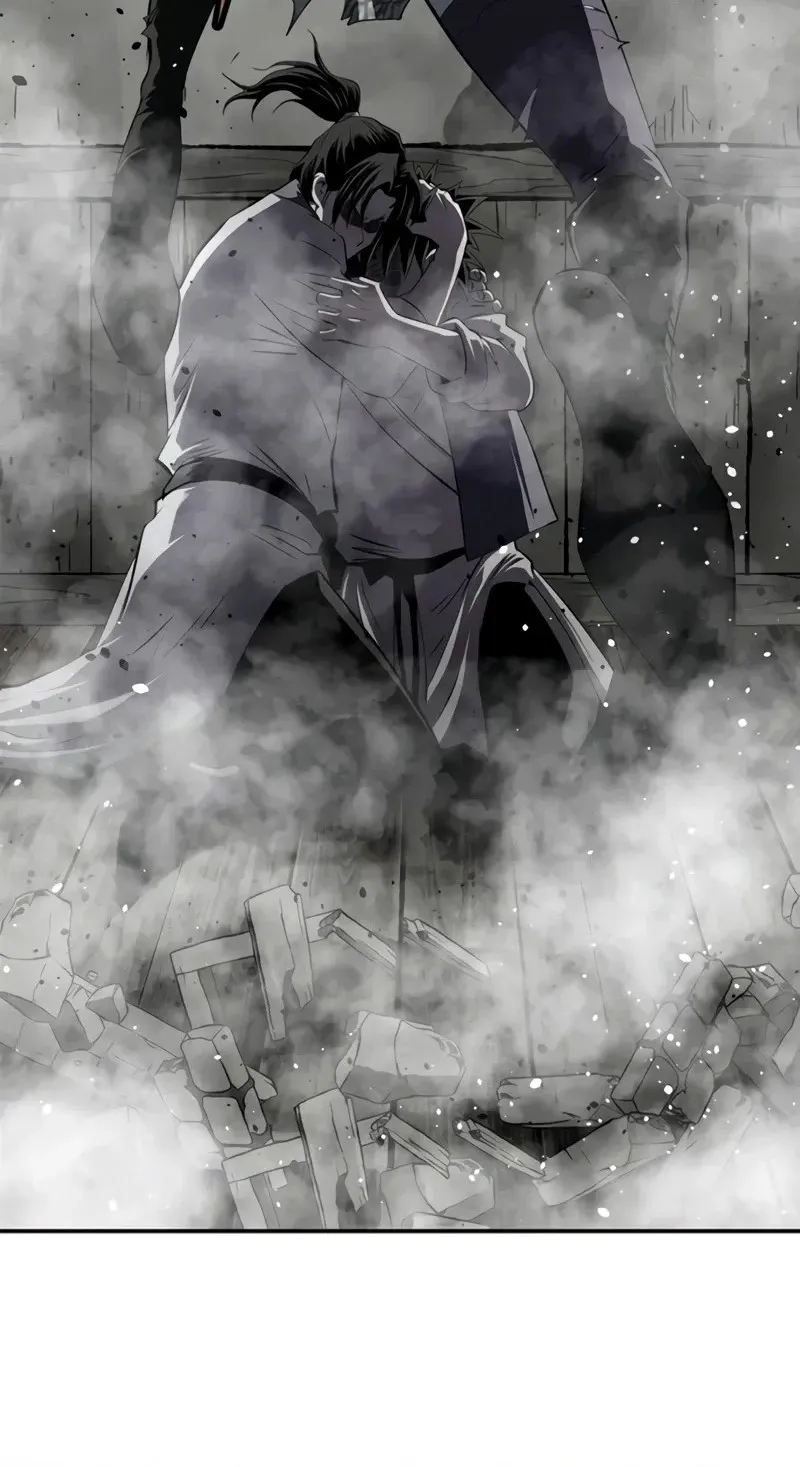 Read The Supreme Demonic Sword chapter 50 image 49 on Lezhin