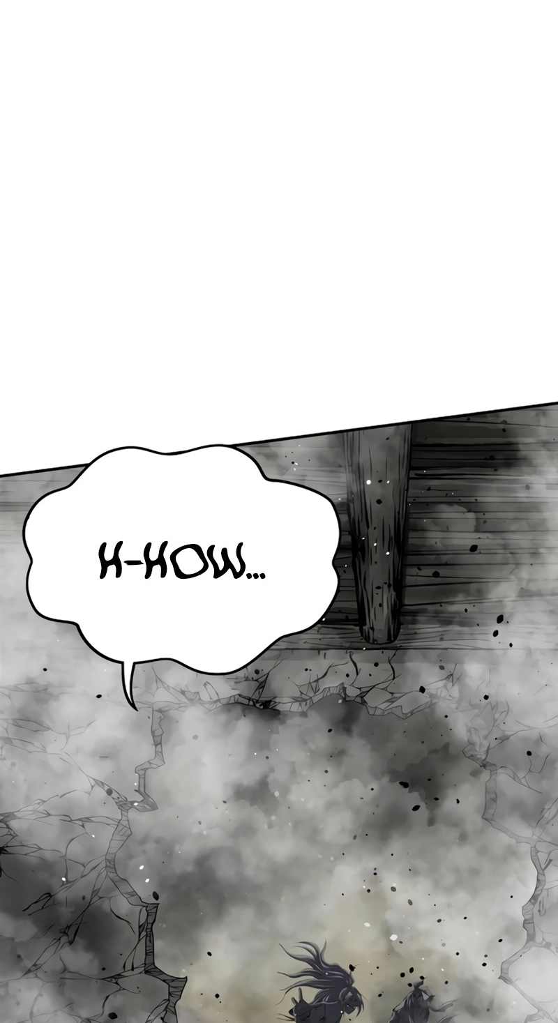 Read The Supreme Demonic Sword chapter 50 image 52 on Lezhin
