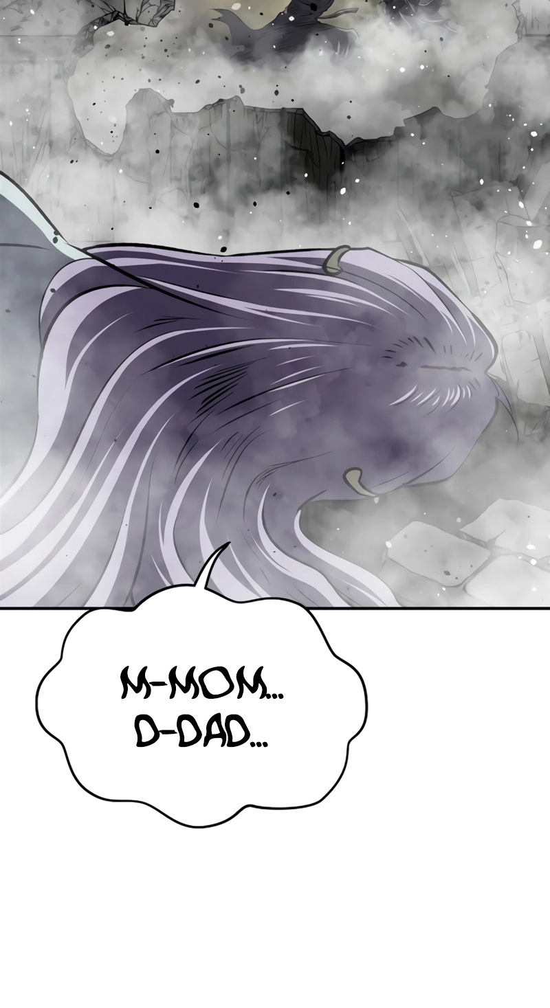 Read The Supreme Demonic Sword chapter 50 image 53 on Lezhin
