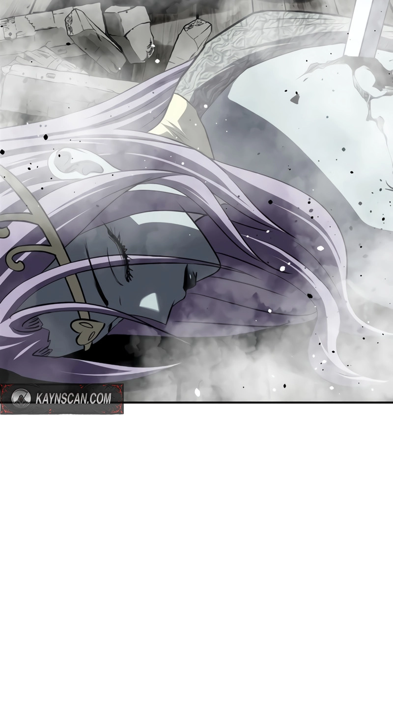 Read The Supreme Demonic Sword chapter 50 image 55 on Lezhin