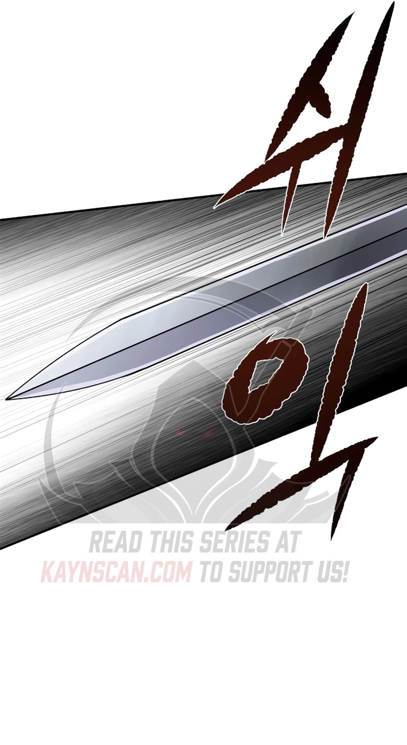 Read The Supreme Demonic Sword chapter 50 image 56 on Lezhin