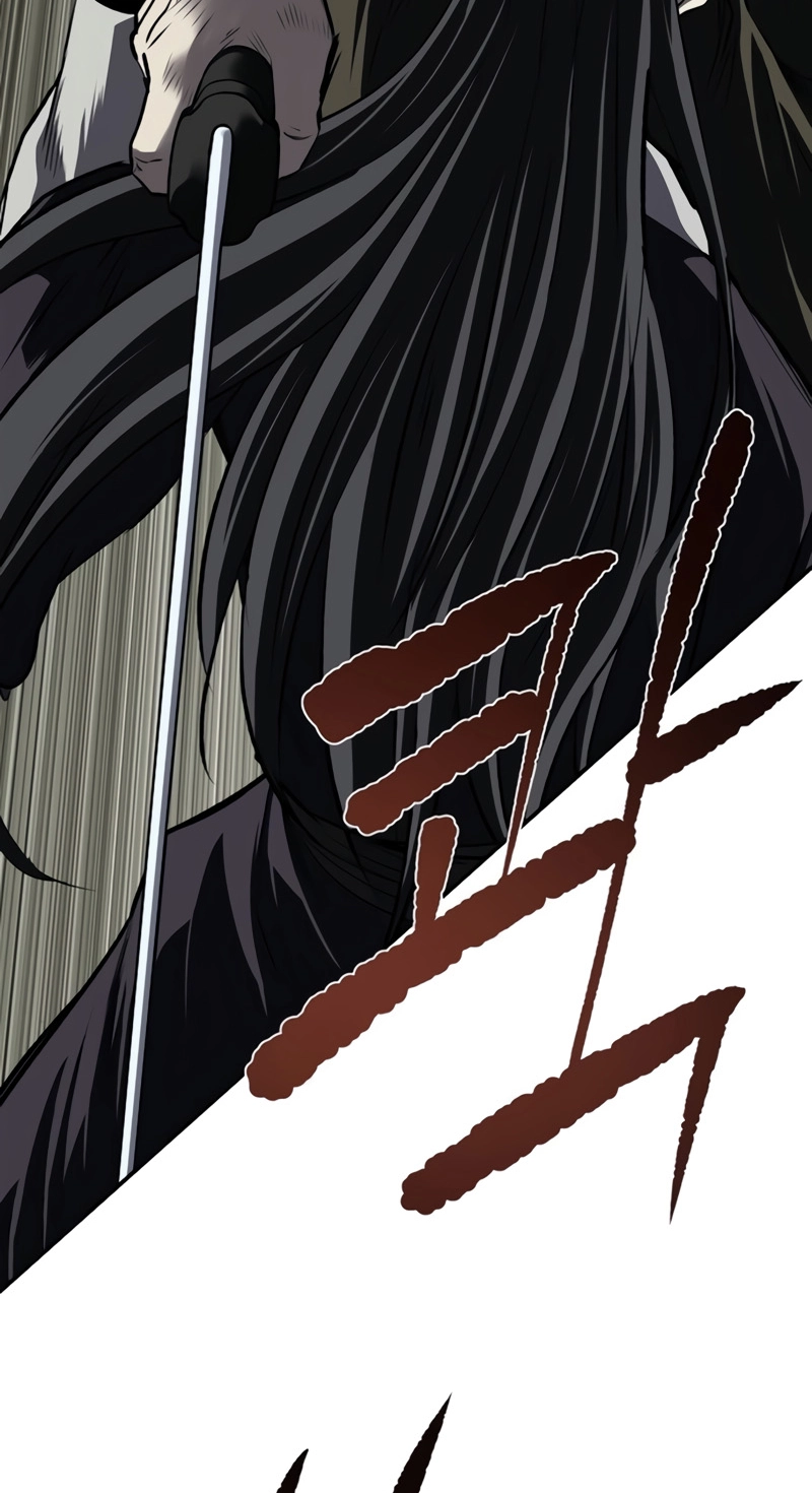 Read The Supreme Demonic Sword chapter 50 image 58 on Lezhin