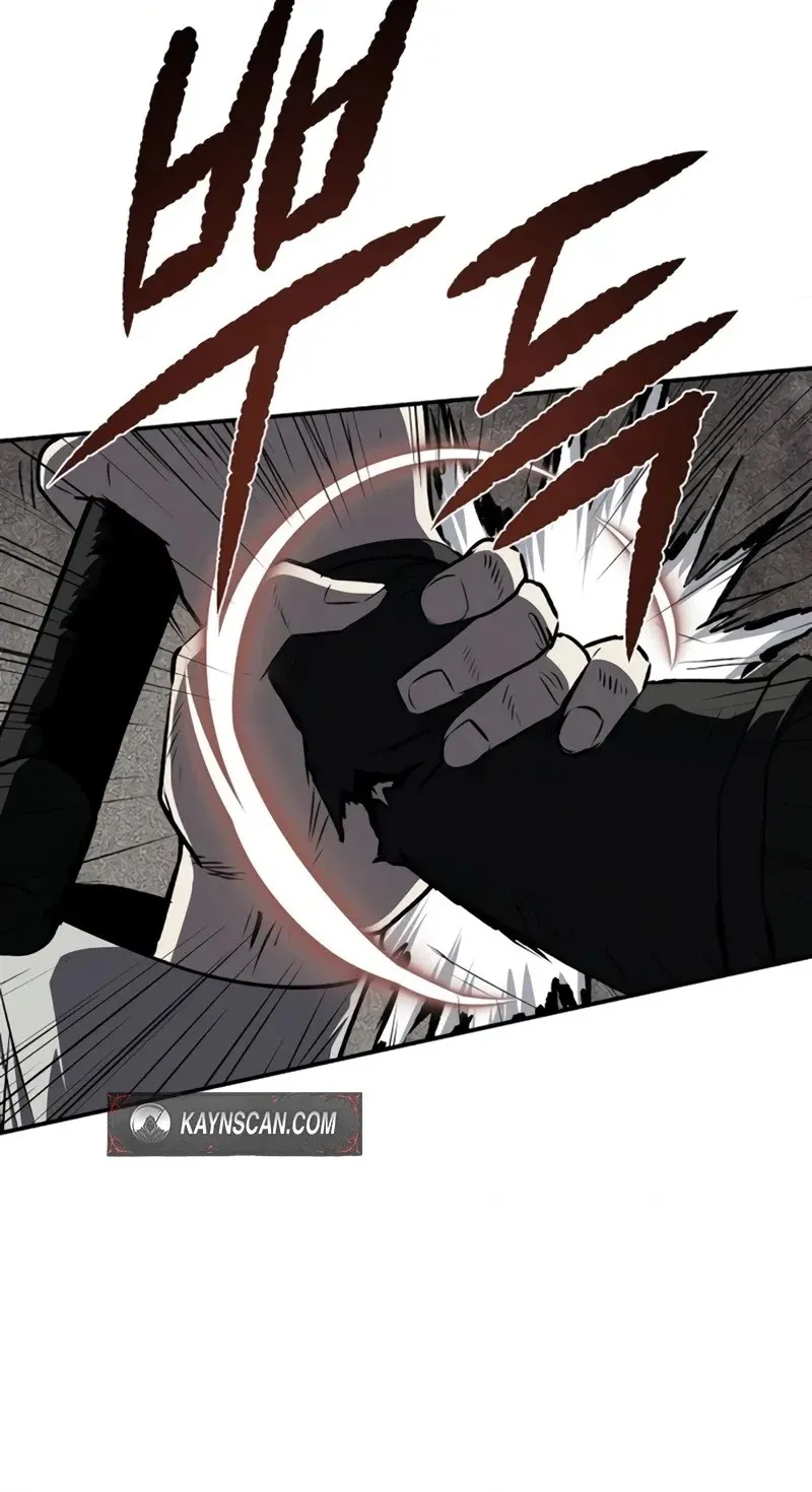 Read The Supreme Demonic Sword chapter 50 image 59 on Lezhin
