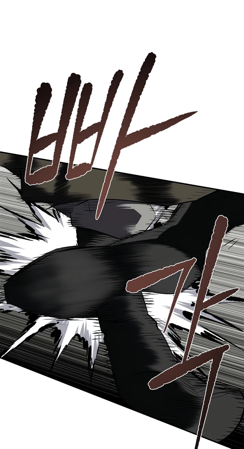Read The Supreme Demonic Sword chapter 50 image 60 on Lezhin