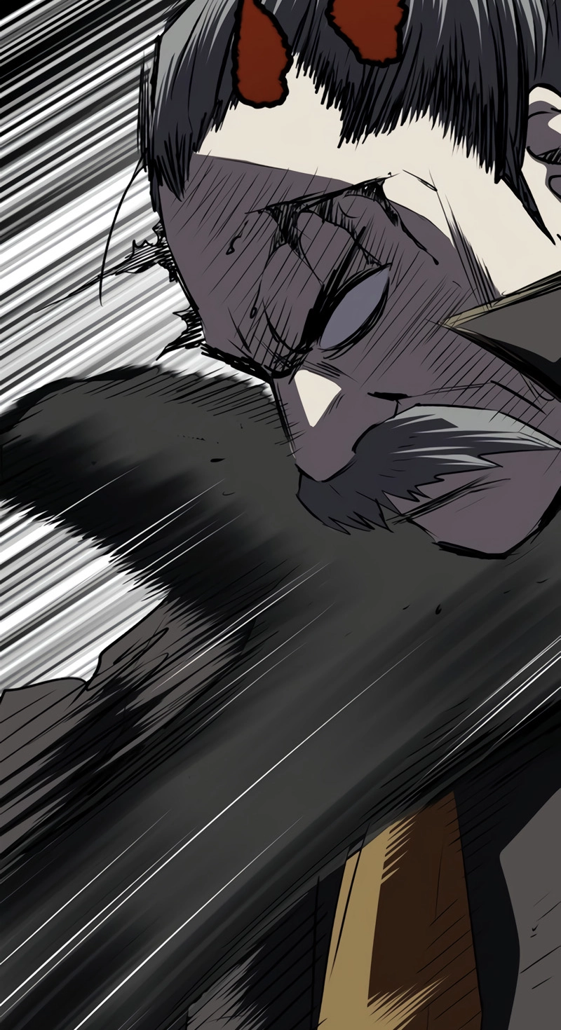 Read The Supreme Demonic Sword chapter 50 image 62 on Lezhin