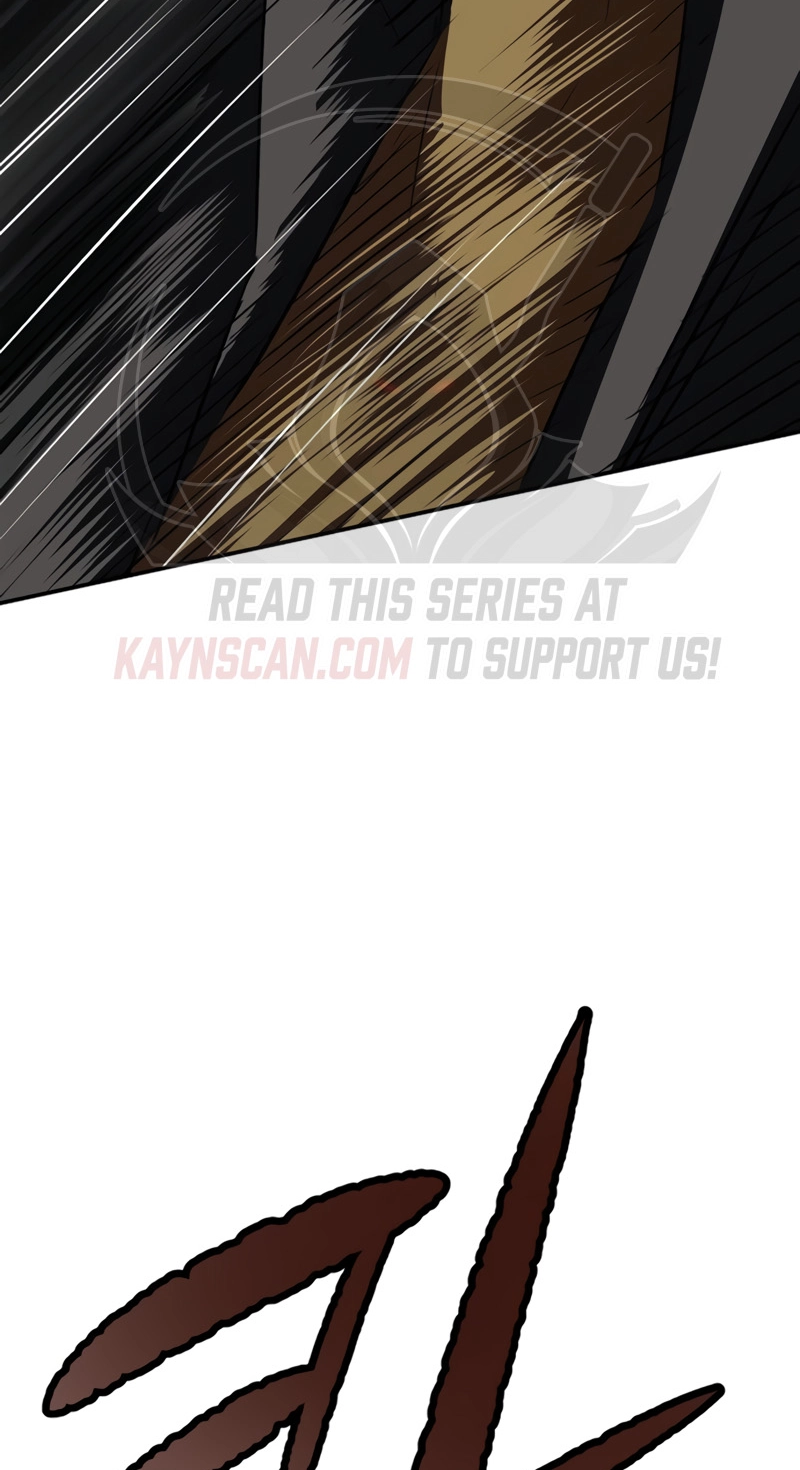 Read The Supreme Demonic Sword chapter 50 image 63 on Lezhin