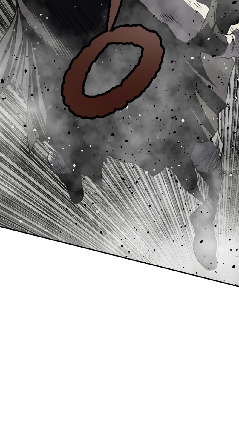 Read The Supreme Demonic Sword chapter 50 image 65 on Lezhin