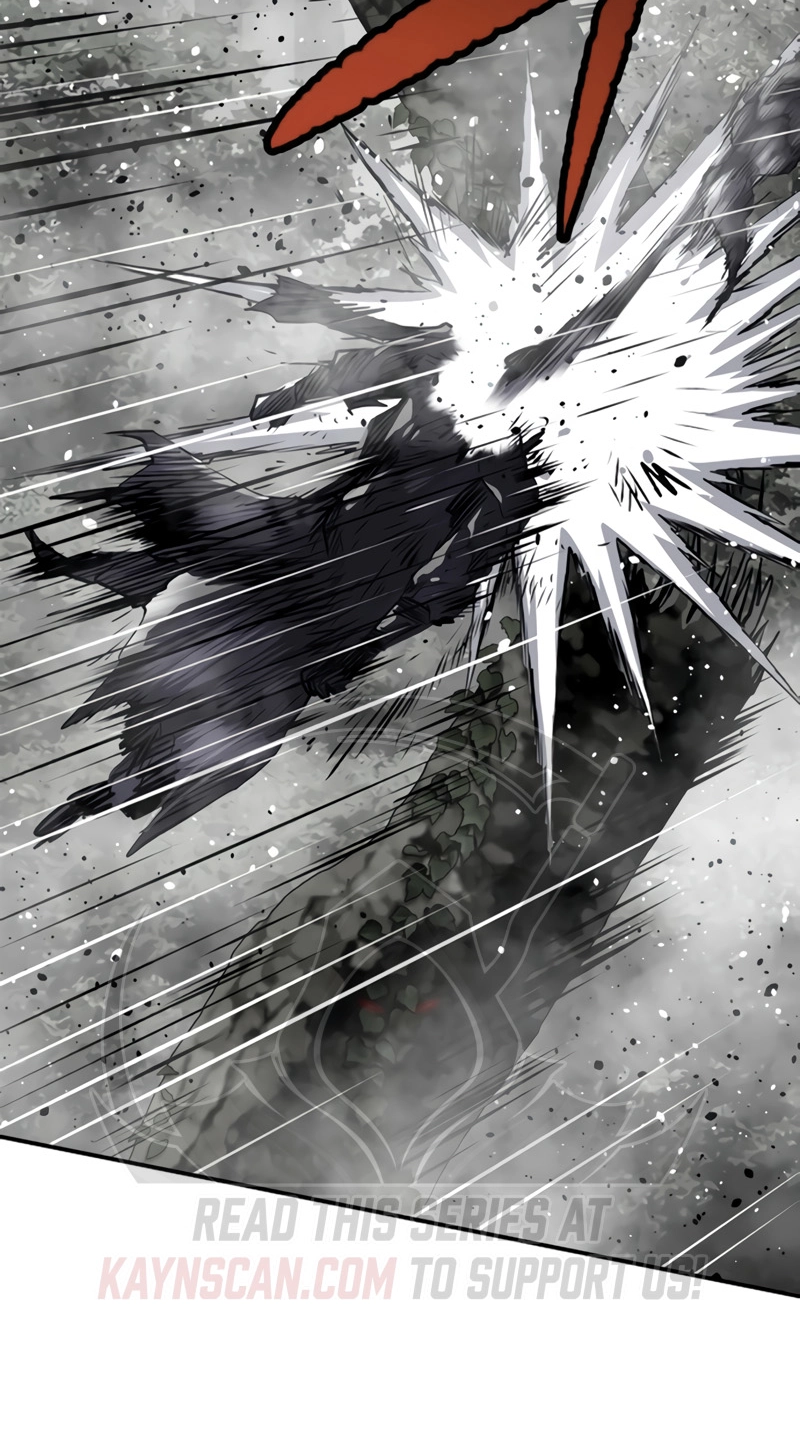 Read The Supreme Demonic Sword chapter 50 image 67 on Lezhin