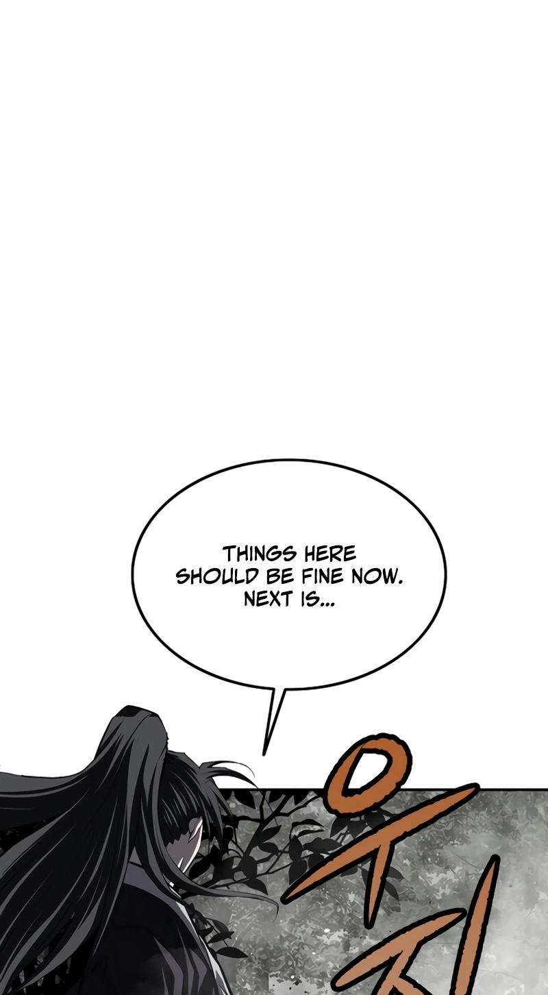 Read The Supreme Demonic Sword chapter 50 image 68 on Lezhin