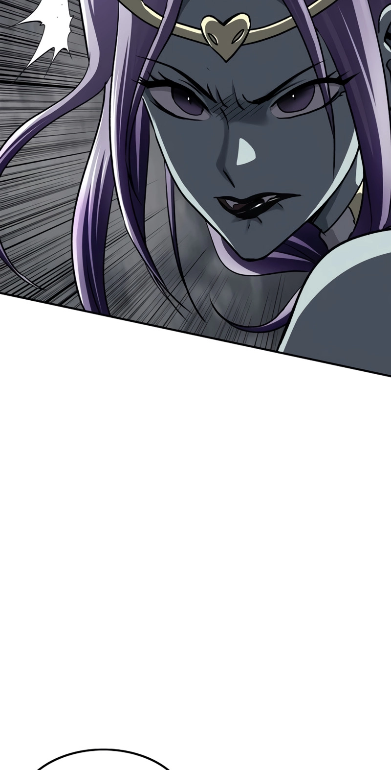 Read The Supreme Demonic Sword chapter 50 image 7 on Lezhin