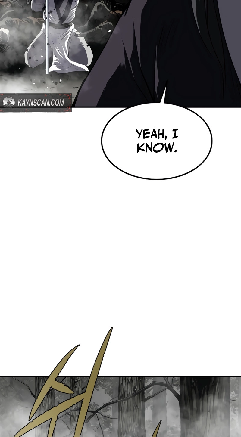 Read The Supreme Demonic Sword chapter 50 image 71 on Lezhin