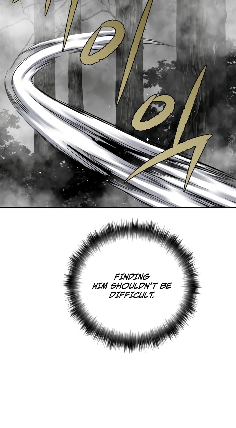 Read The Supreme Demonic Sword chapter 50 image 72 on Lezhin