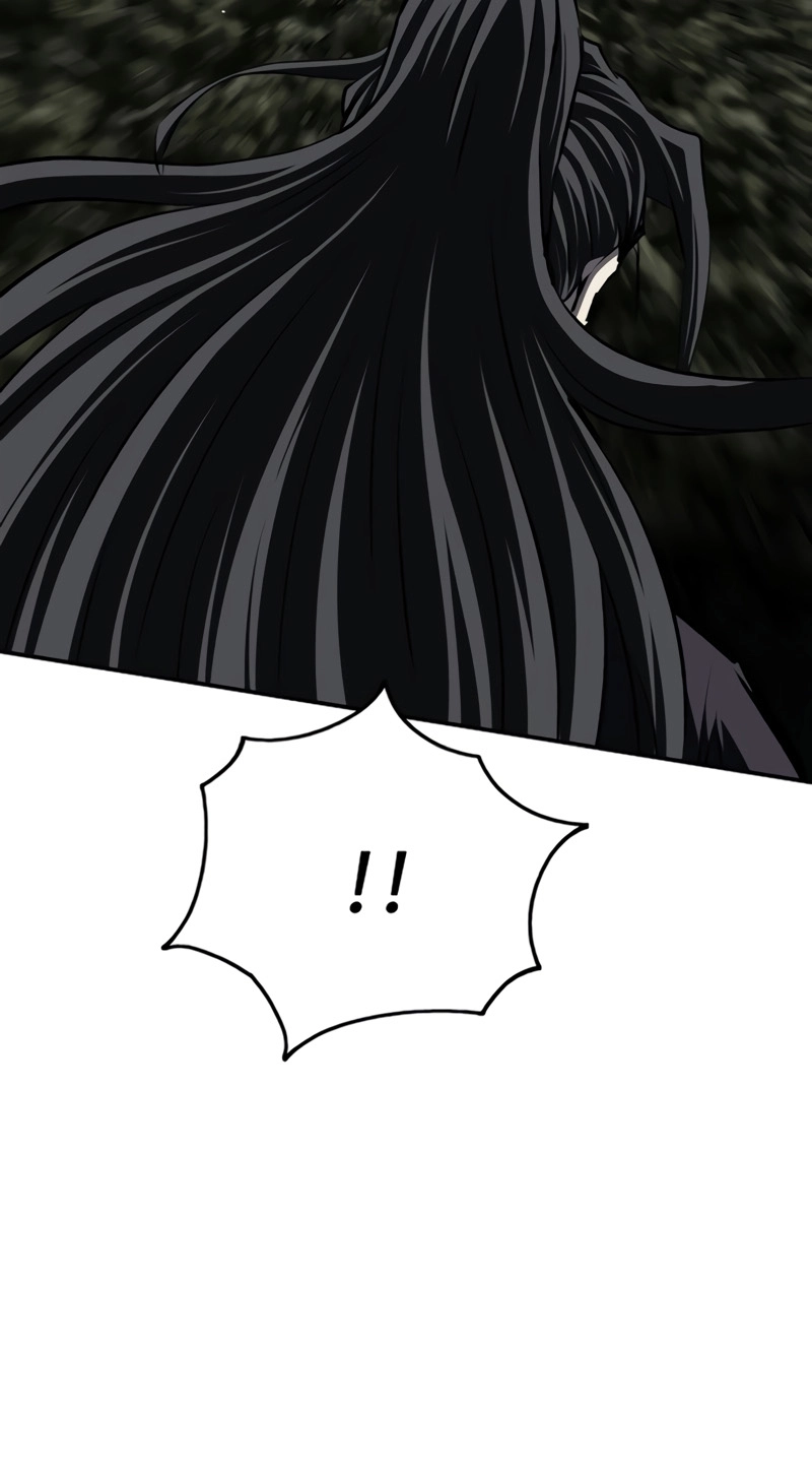 Read The Supreme Demonic Sword chapter 50 image 74 on Lezhin