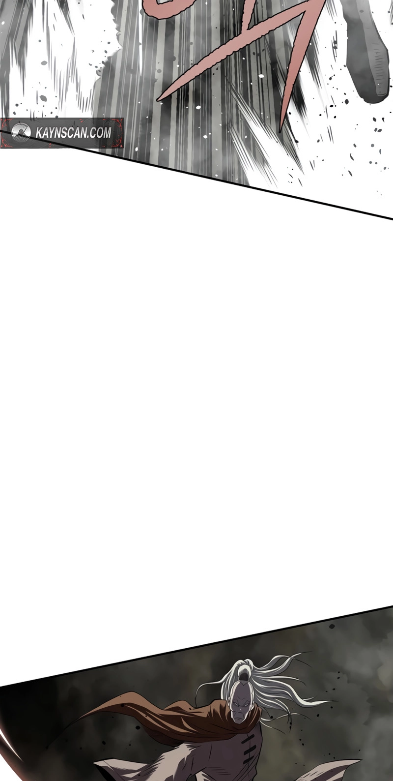 Read The Supreme Demonic Sword chapter 50 image 76 on Lezhin