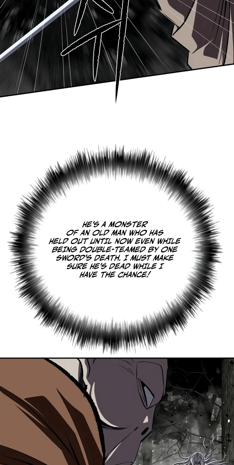 Read The Supreme Demonic Sword chapter 50 image 80 on Lezhin
