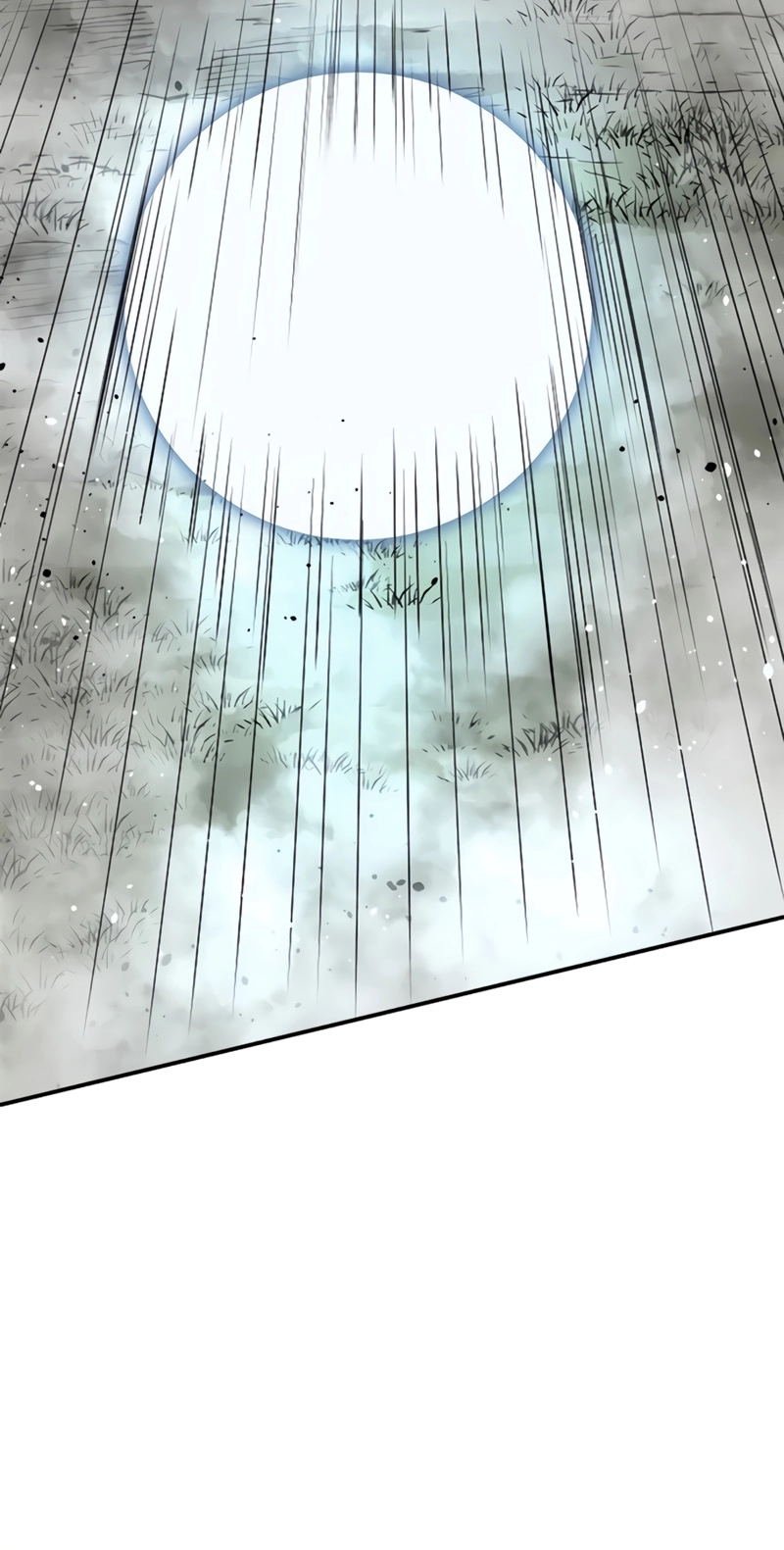 Read The Supreme Demonic Sword chapter 50 image 83 on Lezhin