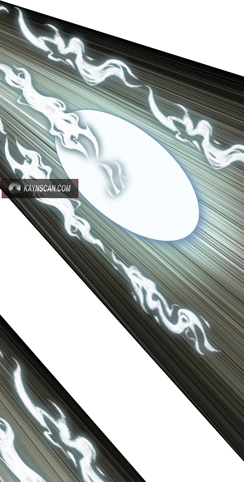 Read The Supreme Demonic Sword chapter 50 image 84 on Lezhin