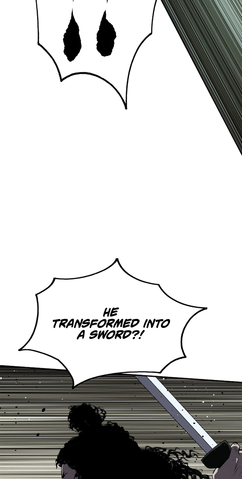 Read The Supreme Demonic Sword chapter 50 image 86 on Lezhin