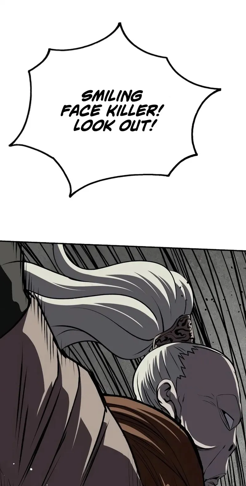 Read The Supreme Demonic Sword chapter 50 image 89 on Lezhin