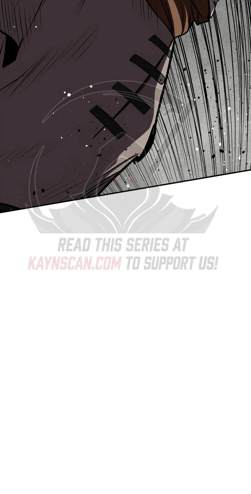 Read The Supreme Demonic Sword chapter 50 image 90 on Lezhin