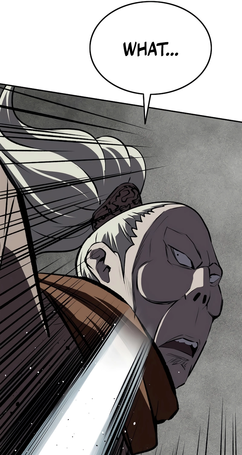 Read The Supreme Demonic Sword chapter 50 image 91 on Lezhin