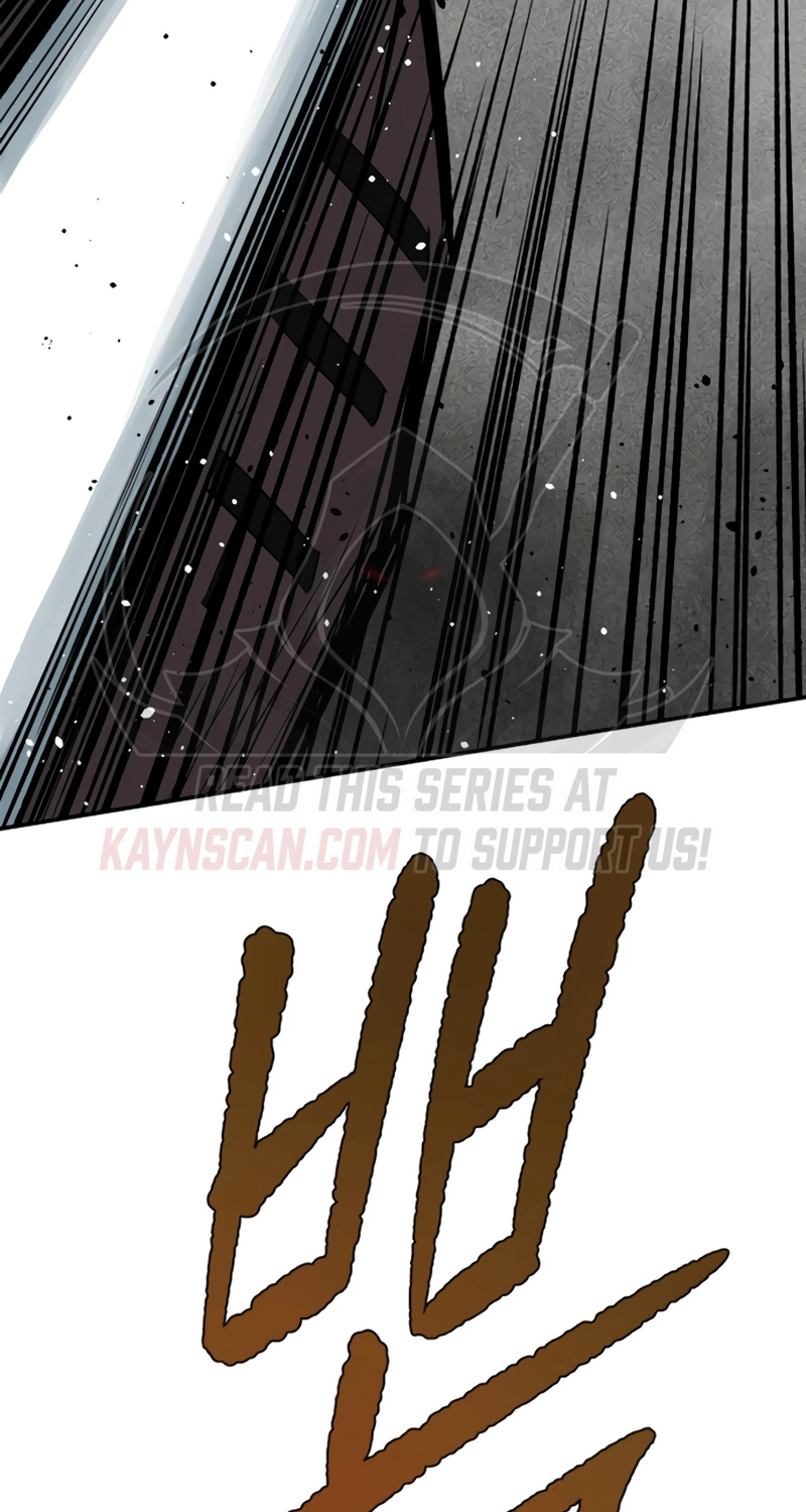Read The Supreme Demonic Sword chapter 50 image 92 on Lezhin