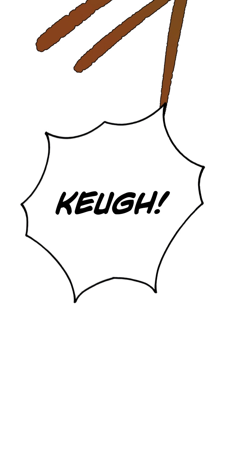 Read The Supreme Demonic Sword chapter 50 image 93 on Lezhin