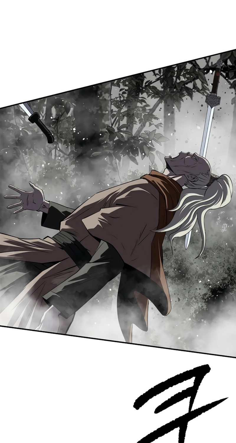 Read The Supreme Demonic Sword chapter 50 image 94 on Lezhin