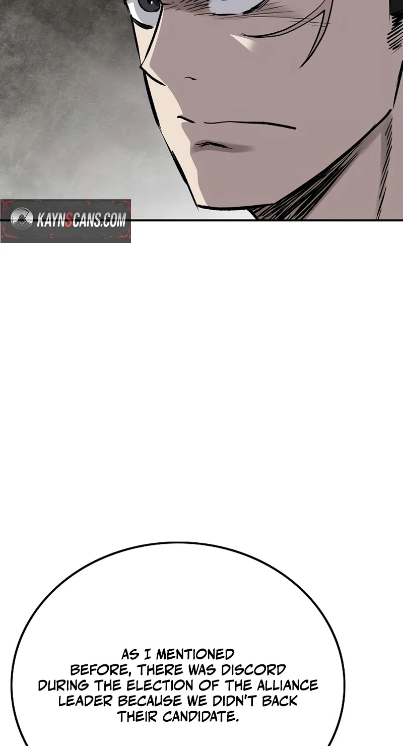 Read The Supreme Demonic Sword chapter 52 image 13 on Lezhin