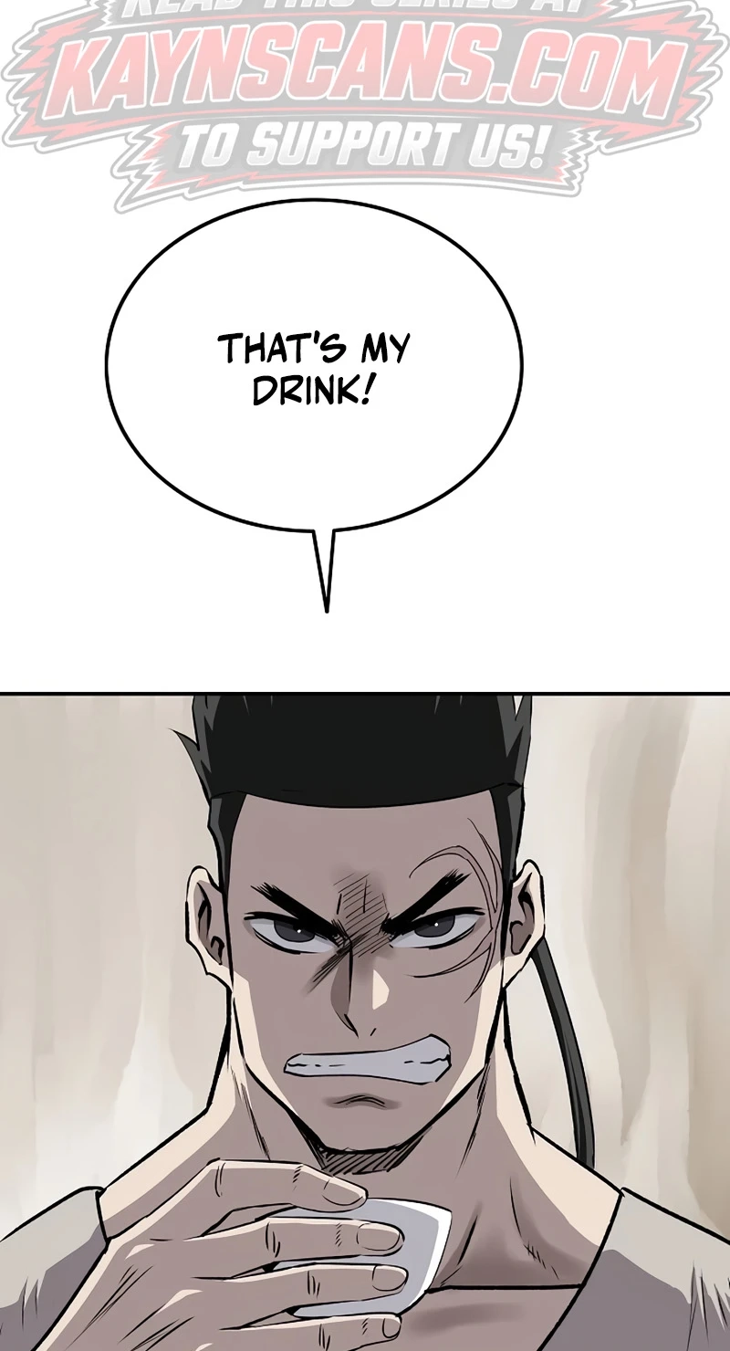 Read The Supreme Demonic Sword chapter 52 image 15 on Lezhin