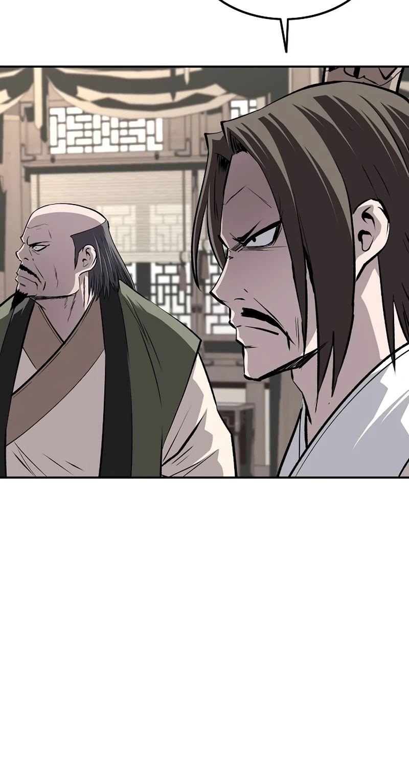 Read The Supreme Demonic Sword chapter 52 image 20 on Lezhin