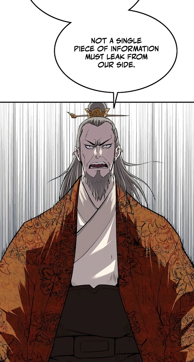 Read The Supreme Demonic Sword chapter 52 image 28 on Lezhin