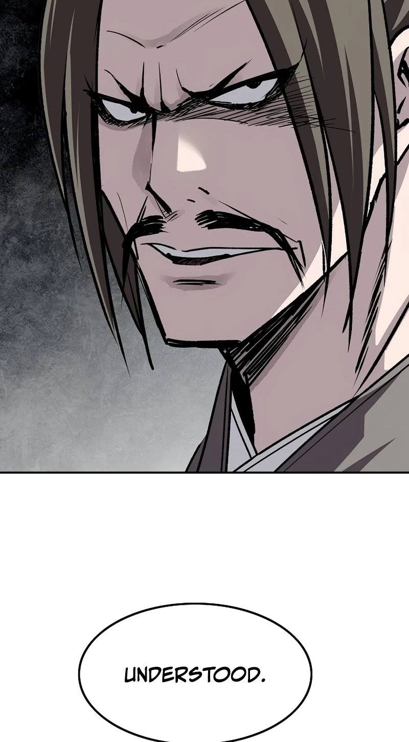 Read The Supreme Demonic Sword chapter 52 image 37 on Lezhin