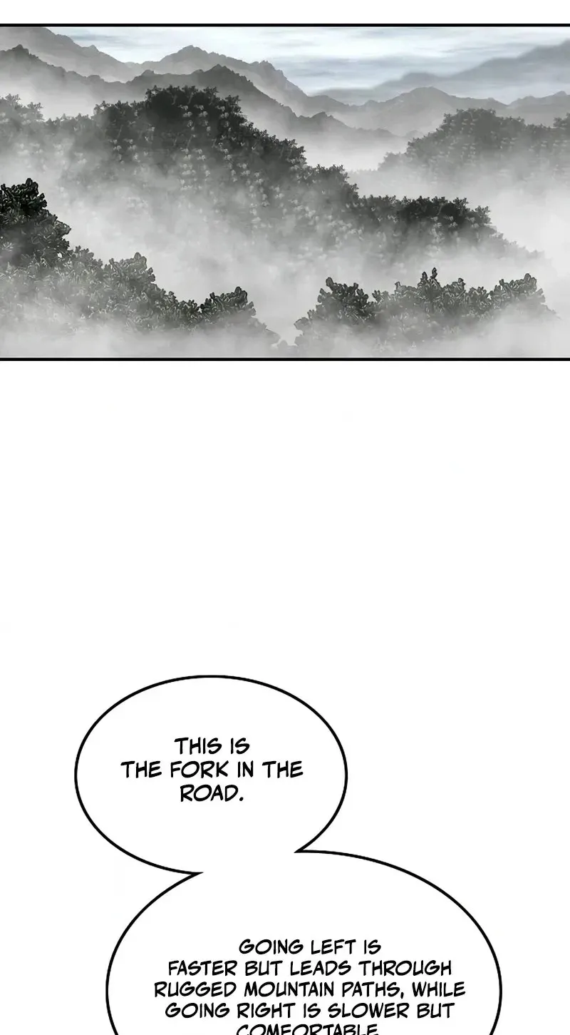 Read The Supreme Demonic Sword chapter 52 image 39 on Lezhin