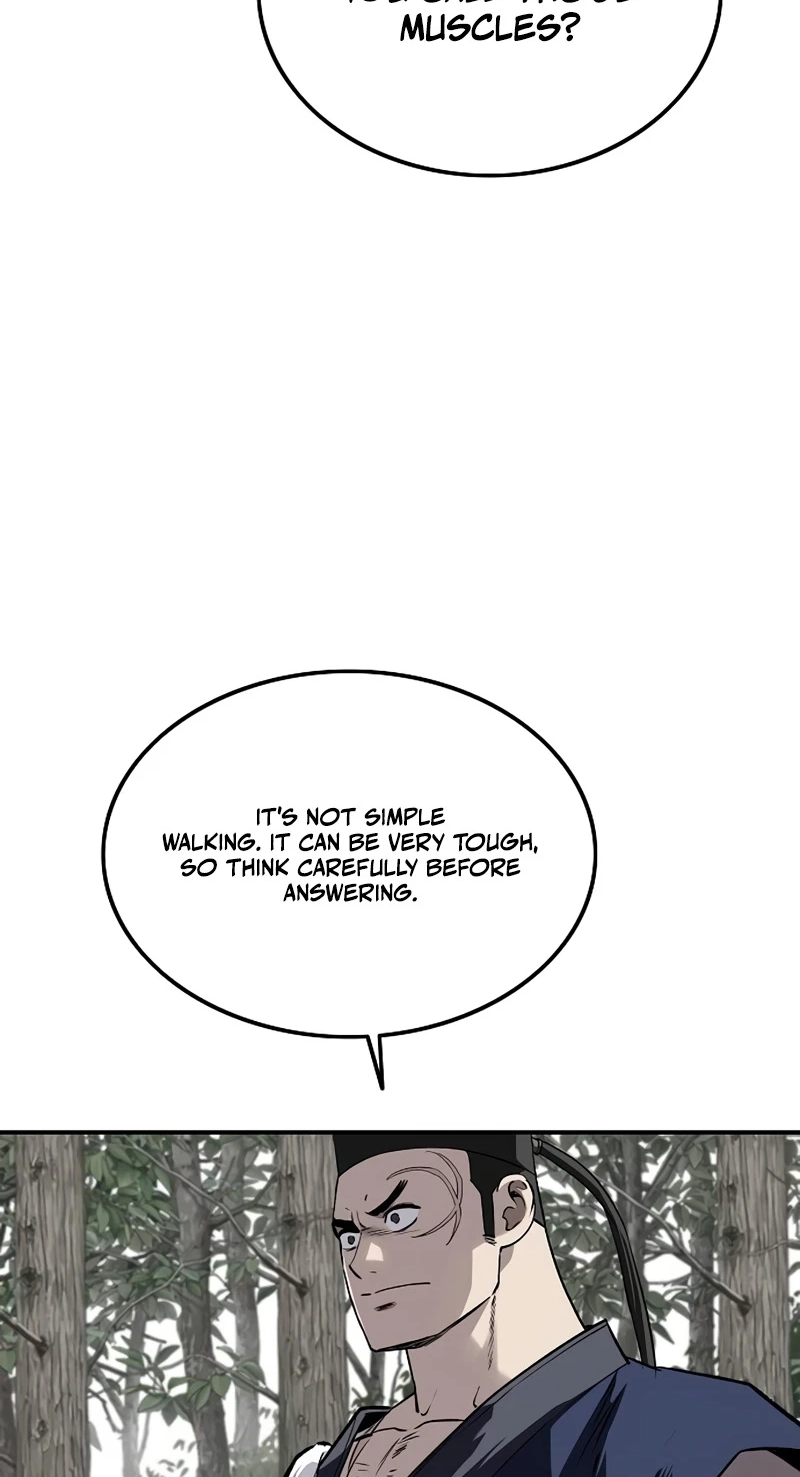 Read The Supreme Demonic Sword chapter 52 image 47 on Lezhin
