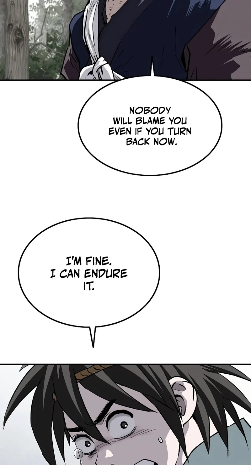 Read The Supreme Demonic Sword chapter 52 image 48 on Lezhin