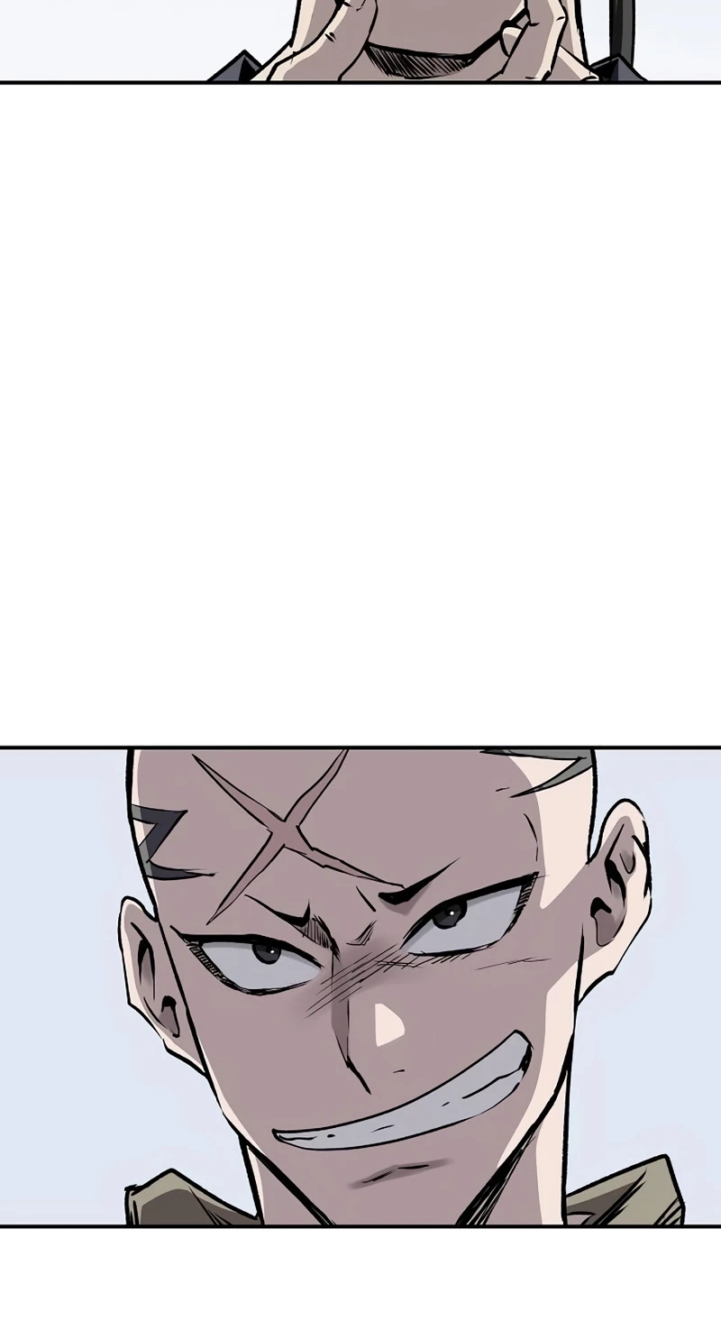 Read The Supreme Demonic Sword chapter 52 image 54 on Lezhin